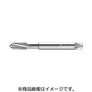 プロトティップ マシンタップ 21416-M8X1