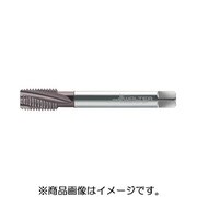 プロトティップ マシンタップ 21460TR-M12X1.5