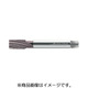 プロトティップ マシンタップ 21460TR-M16X1.5