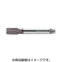 プロトティップ マシンタップ 21460TR-M16X1.5