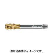 プロトティップ マシンタップ 2148005-M12X1
