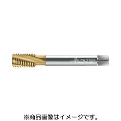プロトティップ マシンタップ 2148005-M16X1.5