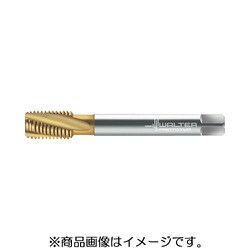 プロトティップ マシンタップ 21480-M16X1.5