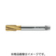 プロトティップ マシンタップ 21480-M22X1.5