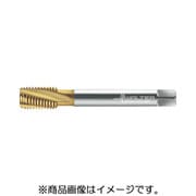 プロトティップ マシンタップ 21480-M5X0.5