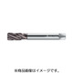 プロトティップ マシンタップ 2156062-M10X1