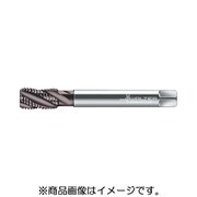 プロトティップ マシンタップ 2156062-M10X1