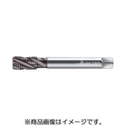 プロトティップ マシンタップ 2156062-M12X1.5