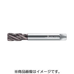 プロトティップ マシンタップ 2156062-M18X1.5