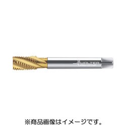 プロトティップ マシンタップ 2156315-M12X1