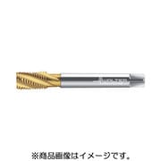 プロトティップ マシンタップ 2156315-M12X1.5