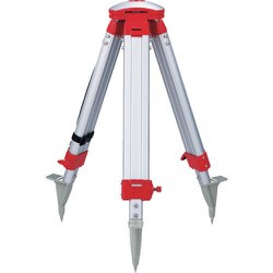 217199 [マイゾックス サンレッグDX短脚 SDXS-OD 5/8inch 球面]