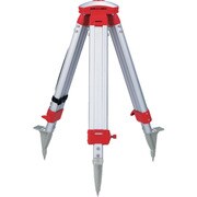 217199 [マイゾックス サンレッグDX短脚 SDXS-OD 5/8inch 球面]