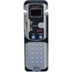 217834 [マイゾックス レーザー墨出器用受光器 RE-20IP]