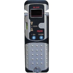 217834 [マイゾックス レーザー墨出器用受光器 RE-20IP]