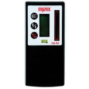 217872-01 [マイゾックス レーザーレベル受光器 MJ-RE2]