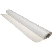 2182940201 [グリーンクロス 溶剤用合成紙糊無し]