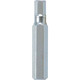 21HB-B4 [エイト 六角ソケット付ビット用 45mmビット 4mm 単品]