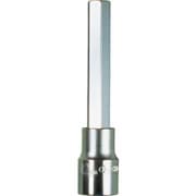 21LB-14 [エイト 六角ソケットビット 110mm 差込角12.7mm 14mm 単品]