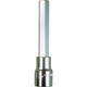 21LB-8 [エイト 六角ソケットビット 110mm 差込角12.7mm 8mm 単品]