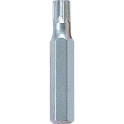 21XB-B40 [エイト TXソケット付ビット用 45mmビット T40 単品]