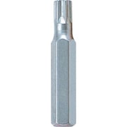 21XB-B50 [エイト TXソケット付ビット用 45mmビット T50 単品]
