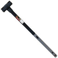 ヨドバシ.com - コンヨ 大五郎 12317 [<黒> 両口ハンマー グラス