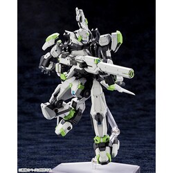 ヨドバシ.com - コトブキヤ KOTOBUKIYA BORDER BREAK 輝星・空式 [1/35スケール プラモデル] 通販【全品無料配達】