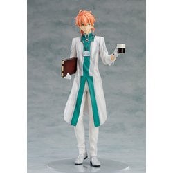 fgo ロマニ・アーキマン フィギュア オランジュルージュ 新品未開封 FGO』ロマニ・アーキマンがスケールフィギュア化 | アニメイト