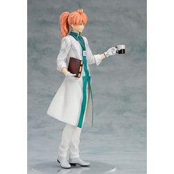 FGO ロマニ ・アーキマン　フィギュア Amazon | Fate/Grand Order ロマニ・アーキマン 1/8スケール