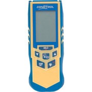 マイゾックス 高周波水分計 HT-20 220449