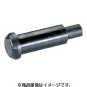 22070.0010 HALDER スプリングプランジャ 平滑タイプ 22070.001