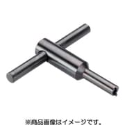 HALDER スプリングプランジャ 22070.0832