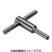 HALDER スプリングプランジャ 22070.0834