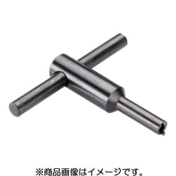 HALDER スプリングプランジャ 22070.0836