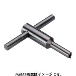 HALDER スプリングプランジャ 22070.0838