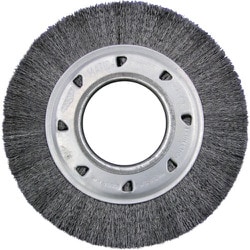 22088 [オズボーン 工業用ブラシ マスター]