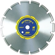 221012-31001 [NORTON ハイスピードソー HSAC]