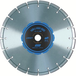 221014-20011 [NORTON ノルレーザー R100]