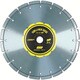 221014-20012 [NORTON ノルレーザー R200]