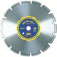 221016-31001 [NORTON ハイスピードソー HSAC]
