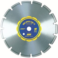 221016-31001 [NORTON ハイスピードソー HSAC]