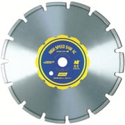 221016-31001 [NORTON ハイスピードソー HSAC]