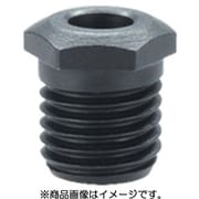 HALDER ロケーティングブッシュ インデックスボルト用 22110.0456