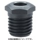 HALDER ロケーティングブッシュ インデックスボルト用 22110.0458
