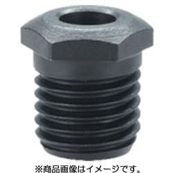 22110.0460 HALDER ロケーティングブッシュ インデックスボルト用 22110.046