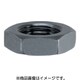 22120.0120 HALDER インデックスボルト ロックナットISO8675 DIN439 22120.012