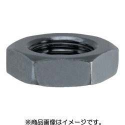 22120.0120 HALDER インデックスボルト ロックナットISO8675 DIN439 22120.012