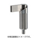 HALDER インデックスボルト 樹脂製キャップ無 ステンレス鋼 22120.0308