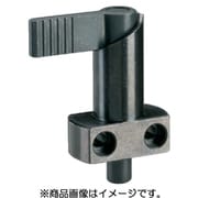 22120.0376 [HALDER インデックスボルト カラー付 樹脂製キャップ無]